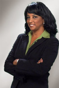 NicoleWatson Best Spokesperson Videos